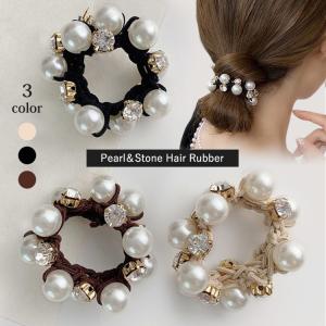 miu miu（ミュウミュウ） カチューシャ 5IH025 069 レディース