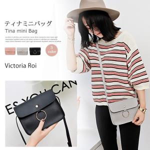 MARY QUANT（マリークヮント） マリークワント バッグ ボストンバッグ