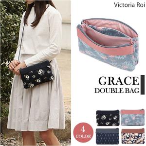 ショルダーバッグ. 斜め掛け 小さめ 軽い クラッチバッグ. レディース ポーチ 小物入れ バッグ.インバッグ. 可愛い おしゃれ フラフラ