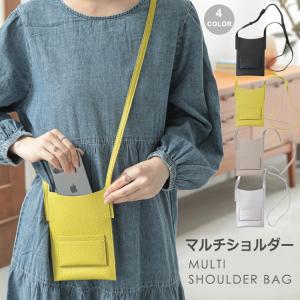 BURBERRY（バーバリー） BURBERRY 8040877 ショルダーバッグ