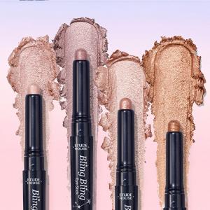 ETUDE HOUSE エチュードハウス韓国コ...の詳細画像1