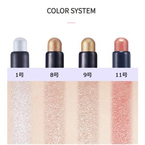 ETUDE HOUSE エチュードハウス韓国コ...の詳細画像3