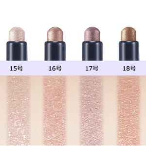 ETUDE HOUSE エチュードハウス韓国コ...の詳細画像4