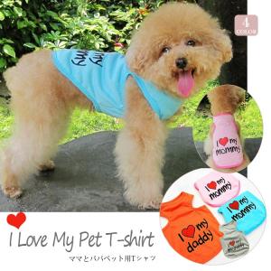 超小型犬 毛皮 コート サファイヤミンク 1号サイズ細め