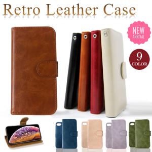 COACH（コーチ） iPhoneケース 手帳型 ☆COACH☆ IPHONE 13 PRO