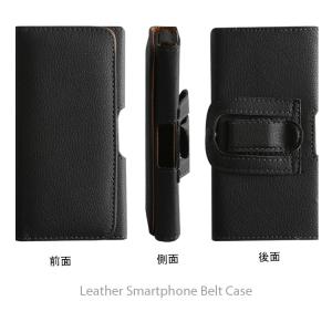 スマホケース アイフォン7 8SE iPhon...の詳細画像2