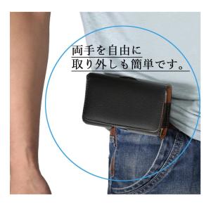 スマホケース アイフォン7 8SE iPhon...の詳細画像3