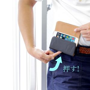 スマホケース アイフォン7 8SE iPhon...の詳細画像5