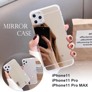 SWAROVSKI（スワロフスキー） スマホケース 「公式」「スワロフスキー