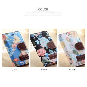 iPhone ケース. 手帳型 iPhoneX...の詳細画像2