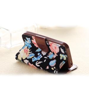 iPhone ケース. 手帳型 iPhoneX...の詳細画像3