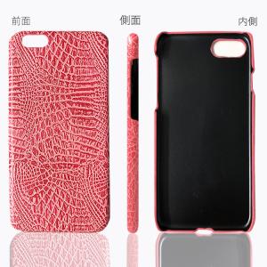 スマホケース.iphone12 iphone1...の詳細画像2