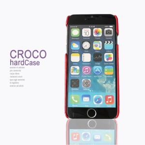 スマホケース.iphone12 iphone1...の詳細画像3