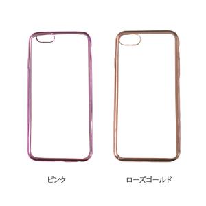 スマホケース. iPhone8Plus iPh...の詳細画像2