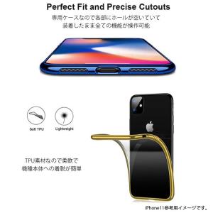 スマホケース. iPhone8Plus iPh...の詳細画像3