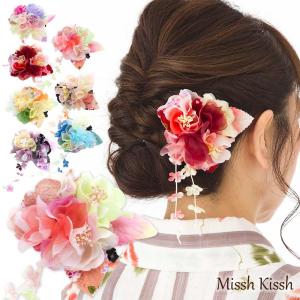 サルヴァトーレフェラガモ ガンチーニ ヘアピン ヘアクリップヘア