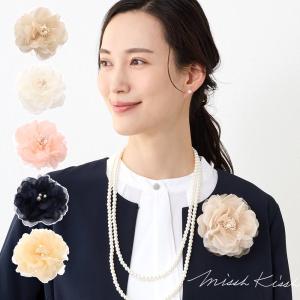 コサージュ フォーマル 結婚式 卒業式 卒園式 入学式