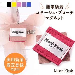 CHANEL シャネル 麦わら柄 帽子 ブローチ ゴールド レディースブローチ
