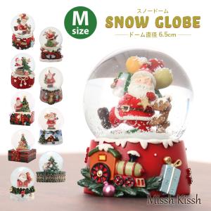 ライトハウス The Partridge & Pear クリスマス Department56