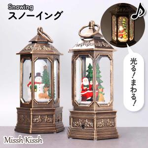 SANTA MARIA NOVELLA サンタマリアノヴェッラ ポプリ 100g FIRENZE