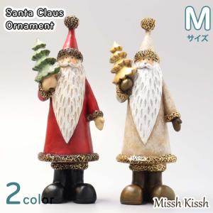 サンタクロース 人形 クリスマス 歌うサンタ テディベア ダンシング