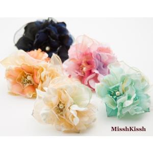 コサージュ 日本製 フォーマル 結婚式 卒業式 卒園式