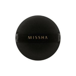MISSHA公式 ミシャ M クッションファン...の詳細画像3