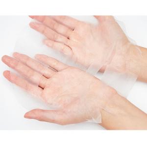 MISSHA公式 ミシャ ヴィーガンスクイーズ...の詳細画像3