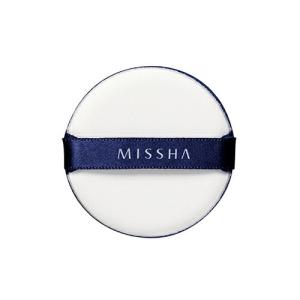 MISSHA公式 ミシャ エアイン パフ(4P...の詳細画像1