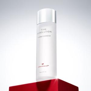 MISSHA公式 ミシャ タイムレボリューショ...の詳細画像3