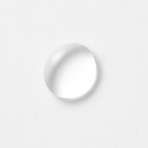 MISSHA公式 ミシャ タイムレボリューショ...の詳細画像2