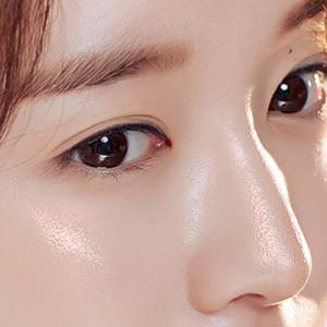Apieu公式 アピュー ジューシーパン ジェ...の詳細画像2