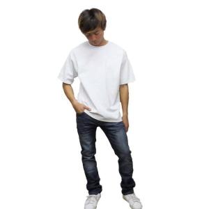 チャンピオン Tシャツ Champion 半袖...の詳細画像2