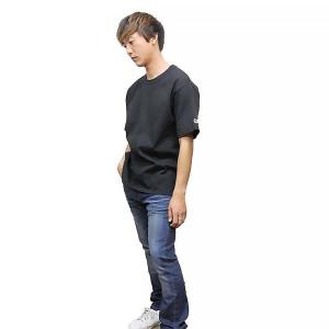 チャンピオン Tシャツ Champion 半袖...の詳細画像5