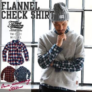 D*I様 peels ピールズ　ワークシャツ　ストライプ peels ピールズ ワークシャツ シャツ ストライプ