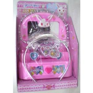 ジュエルペット ハウス 建物の商品一覧 人形 おもちゃ ゲーム おもちゃ 通販 Yahoo ショッピング