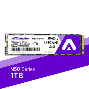 s SSD NVMe 1TB PS5