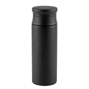 BLKP パール金属 水筒 直飲み 500ml