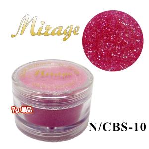 ミラージュ アクリルリキッド500ml : スカットーラ - 通販 - Yahoo