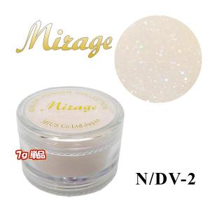 ミラージュ アクリルリキッド500ml : スカットーラ - 通販 - Yahoo