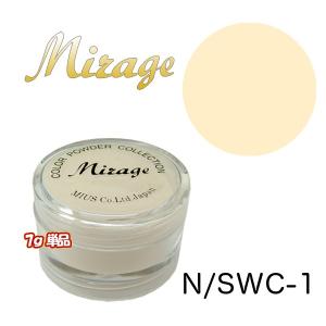 mirage アクリルリキッド500ml ミラージュ アクリルリキッド500ml : スカットーラ - 通販
