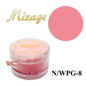 ミラージュ アクリルリキッド500ml : スカットーラ - 通販 - Yahoo