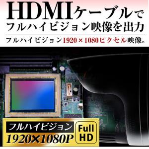 AHD 変換 コンバーター コンバータ 防犯カ...の詳細画像2