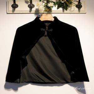 ウエディングショール ウェディングケープ ウェディングショール