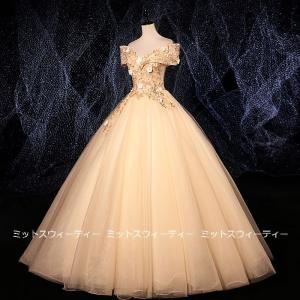 カラードレス 安い コンサート ロングドレス 演奏会 ウエディング