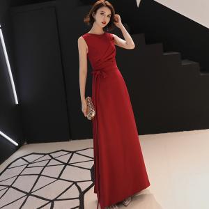 ロングドレス カラードレス 花嫁 安い パーティードレス 演奏会 ロングドレス カラードレス 花嫁 安い パーティードレス 演奏会