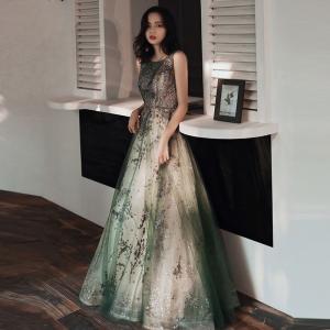 カラードレス カクテルドレス ロングドレス パーティードレス 発表会