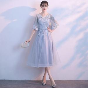 Sister Jane（シスタージェーン） ドレス RECITAL JACQUARD MINI DRESS