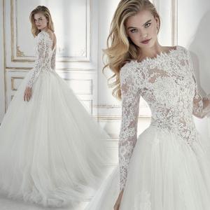 VERA WANG（ヴェラウォン） White by Vera Wang ホワイトヴェラウォン