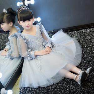 子供ドレス フォーマル キッズ 女の子 ジュニア ワンピース 結婚式